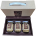 썸네일(스크롤)